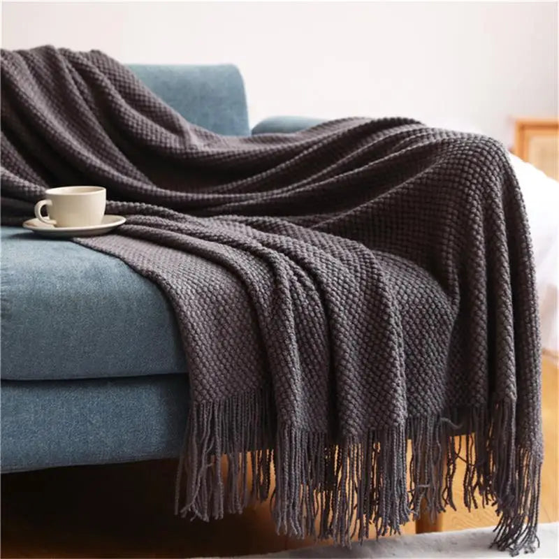 Couleur : Anthracite