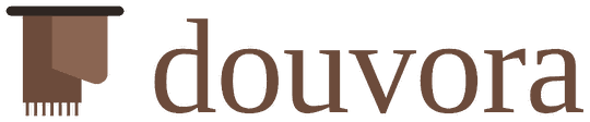 Douvora